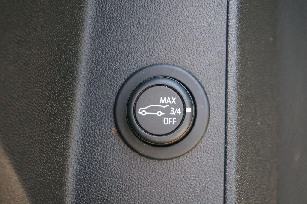 used 2020 Chevrolet Equinox car, priced at $20,488