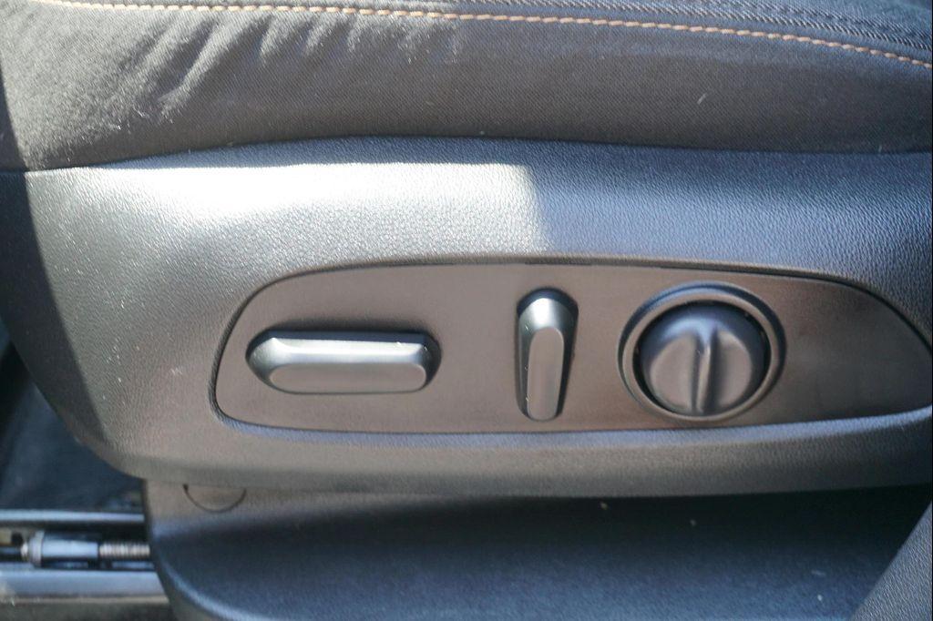 used 2020 Chevrolet Equinox car, priced at $20,488