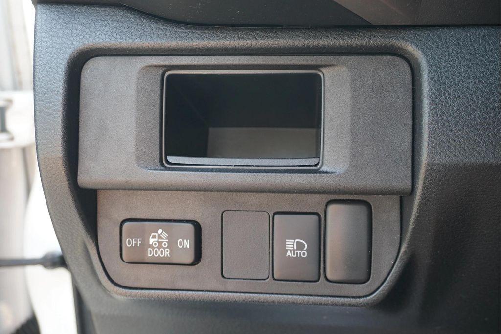 used 2018 Toyota Tacoma car, priced at $28,709
