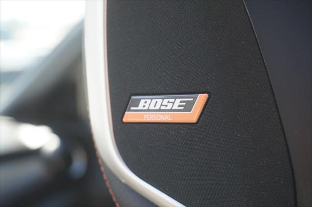 used 2019 Nissan Kicks car, priced at $16,293