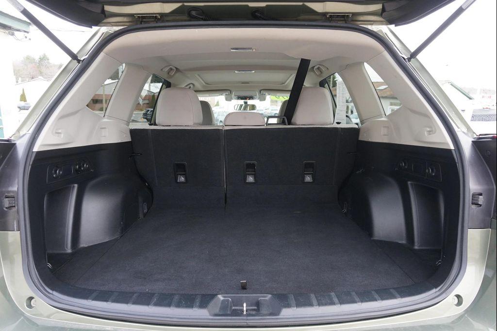 used 2019 Subaru Forester car, priced at $20,490