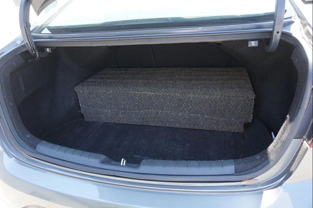 used 2019 Hyundai Elantra car, priced at $11,825
