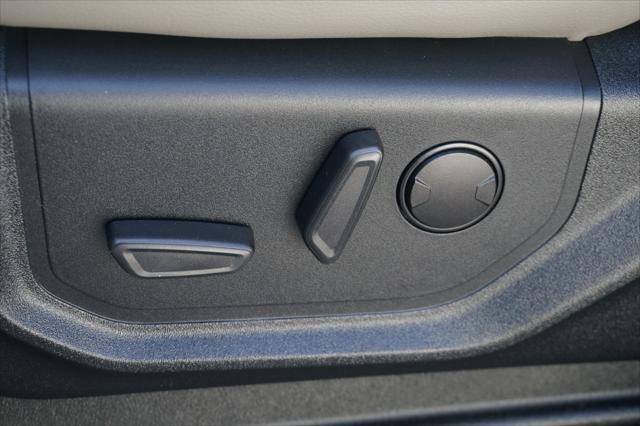 used 2019 Ford F-150 car, priced at $32,844