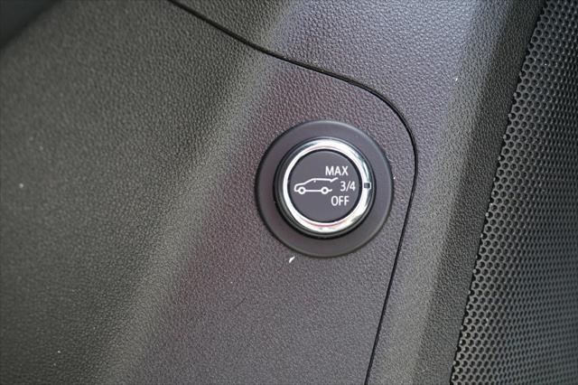 used 2022 GMC Acadia car, priced at $31,990