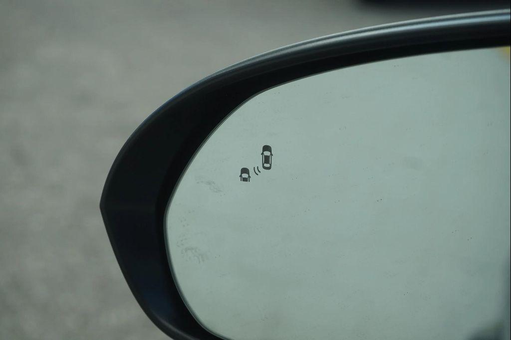 used 2020 Hyundai Elantra car, priced at $15,670