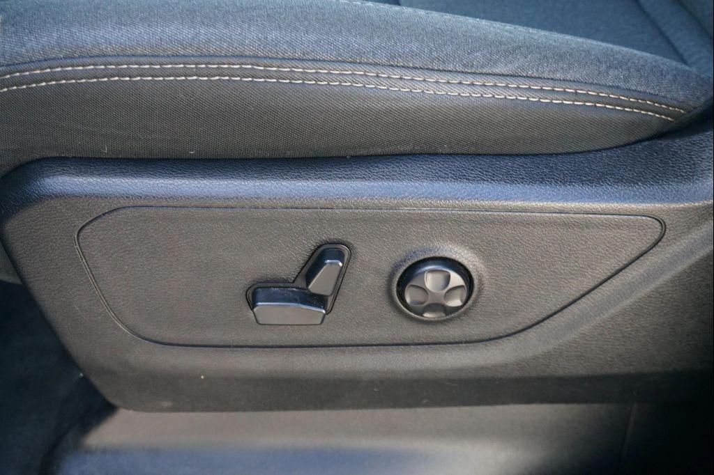 used 2019 Ram 1500 car, priced at $26,990