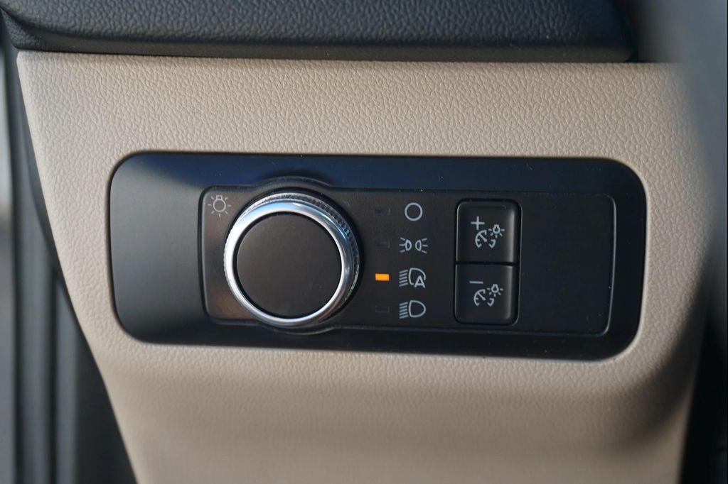 used 2020 Ford Escape car, priced at $17,288