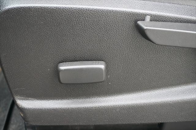 used 2020 Chevrolet Colorado car, priced at $28,324