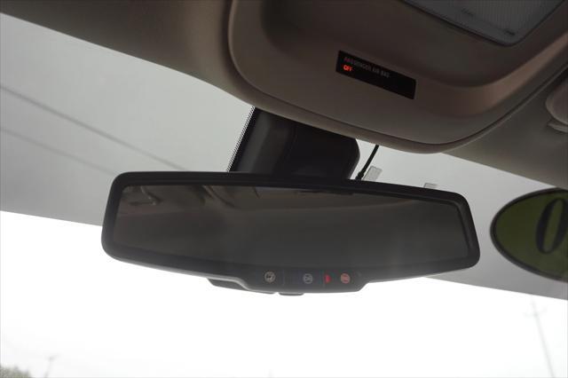 used 2020 Chevrolet Colorado car, priced at $28,324