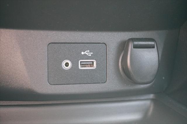 used 2020 Nissan Rogue car, priced at $16,988