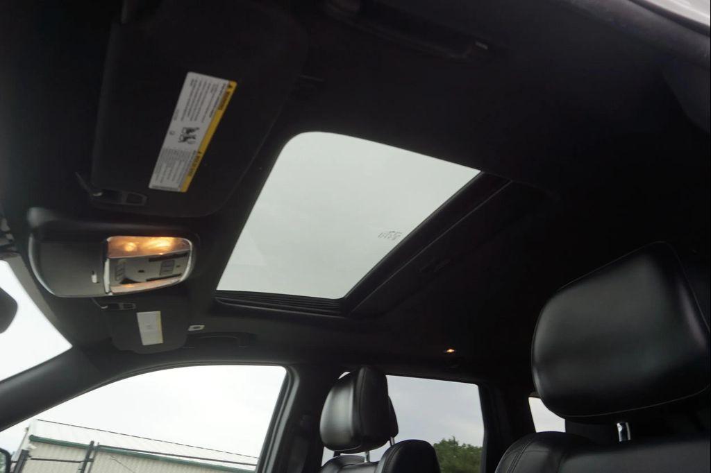 used 2019 Jeep Grand Cherokee car, priced at $20,690