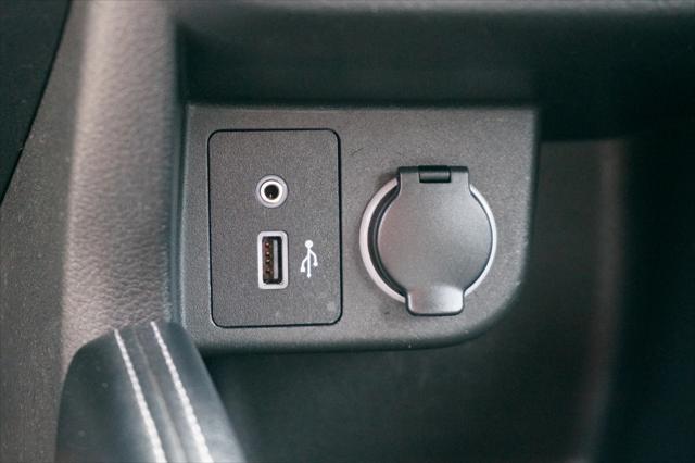 used 2020 Nissan Kicks car, priced at $15,258
