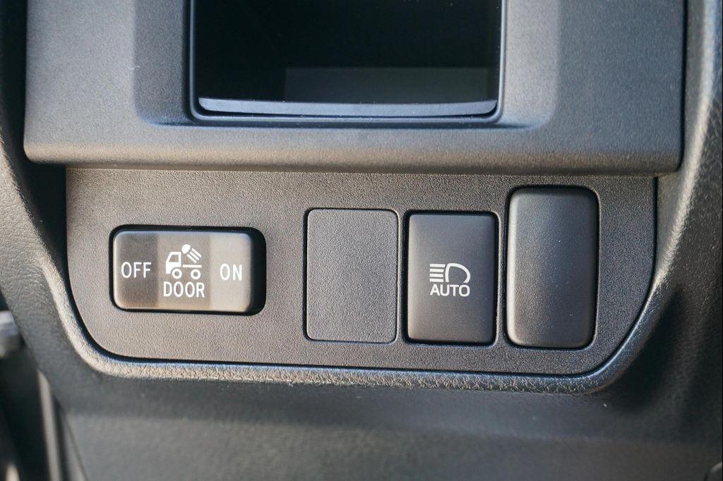 used 2018 Toyota Tacoma car