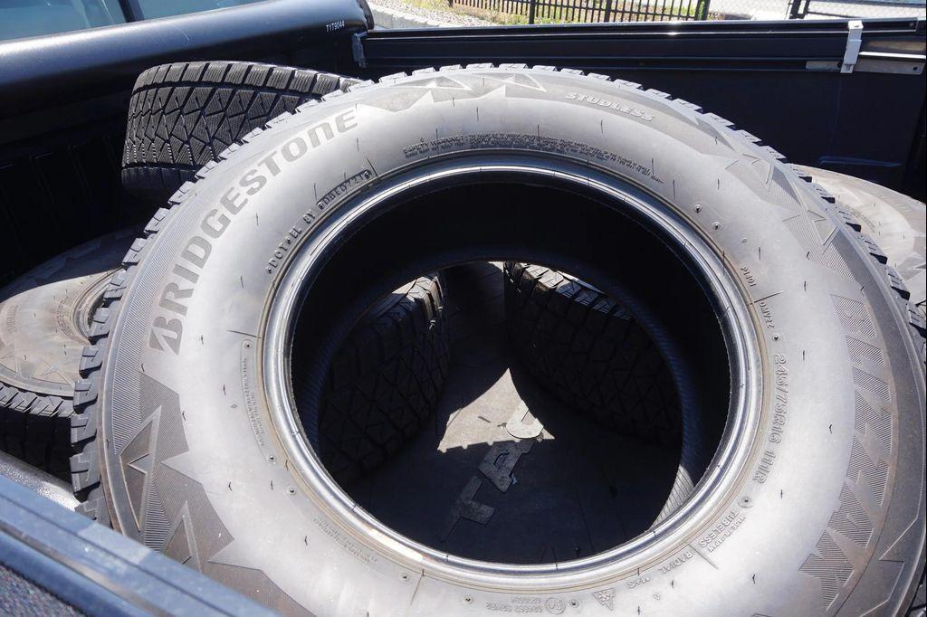 used 2018 Toyota Tacoma car