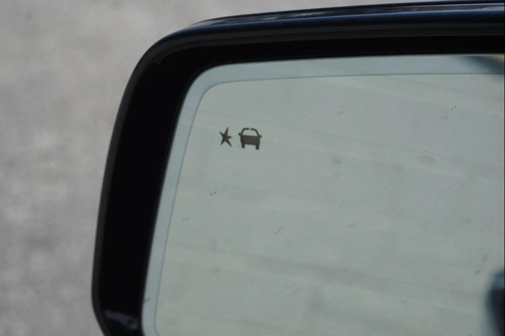 used 2018 Chevrolet Traverse car, priced at $24,800