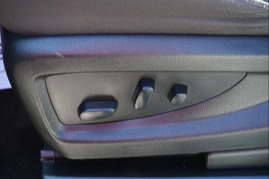 used 2018 Chevrolet Silverado 1500 car, priced at $29,617