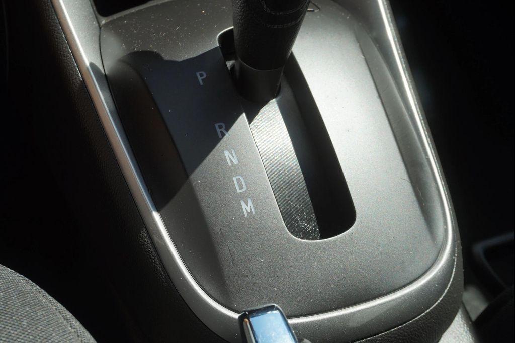 used 2022 Chevrolet Trax car, priced at $19,775