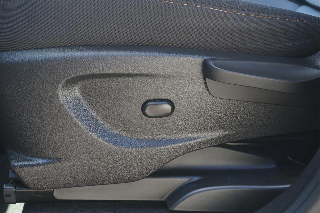 used 2022 Chevrolet Trax car, priced at $19,775