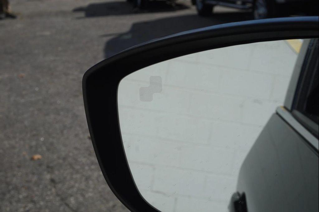 used 2019 Mazda CX-5 car, priced at $20,448