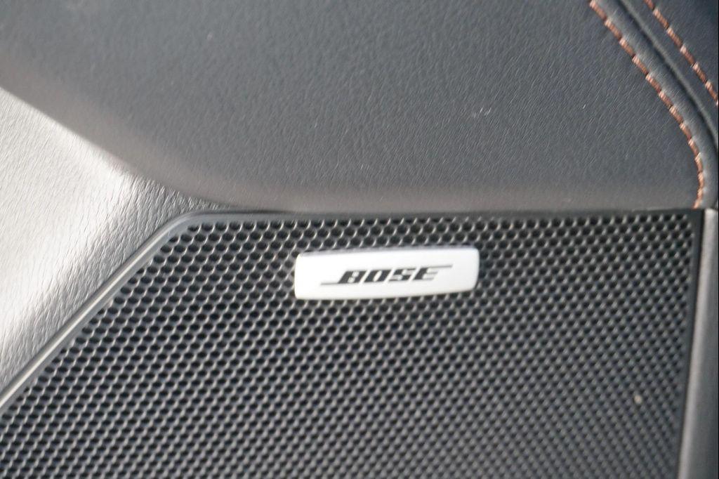 used 2019 Mazda CX-5 car, priced at $20,448