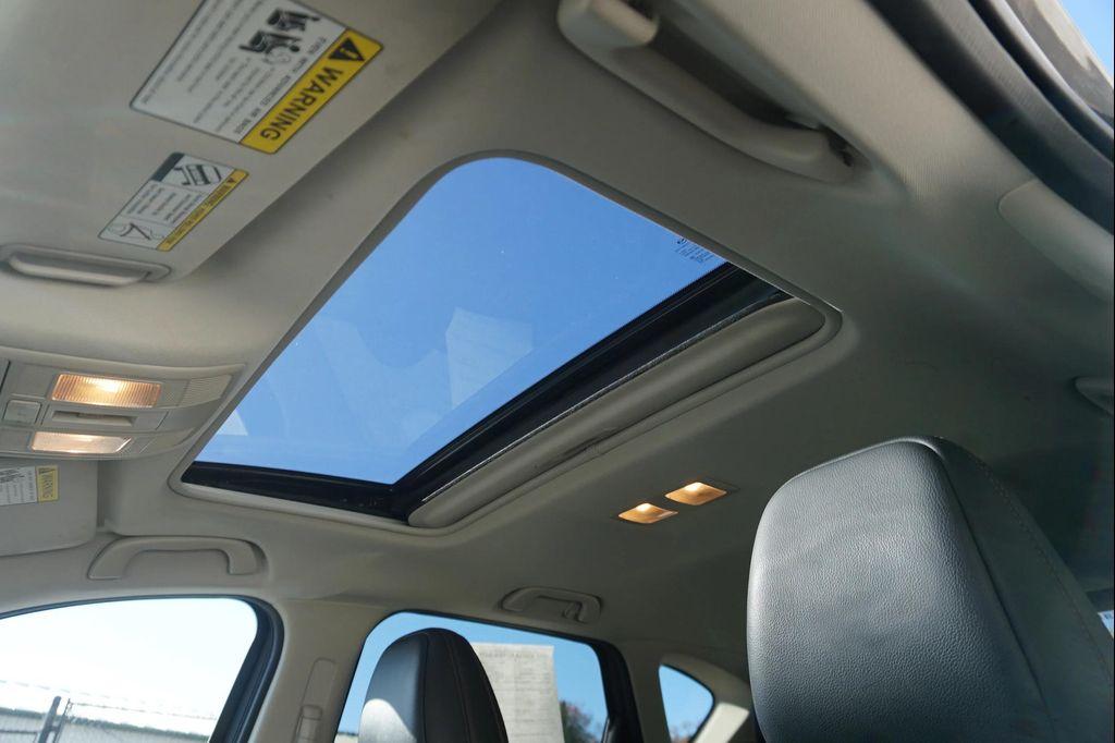 used 2019 Mazda CX-5 car, priced at $20,448