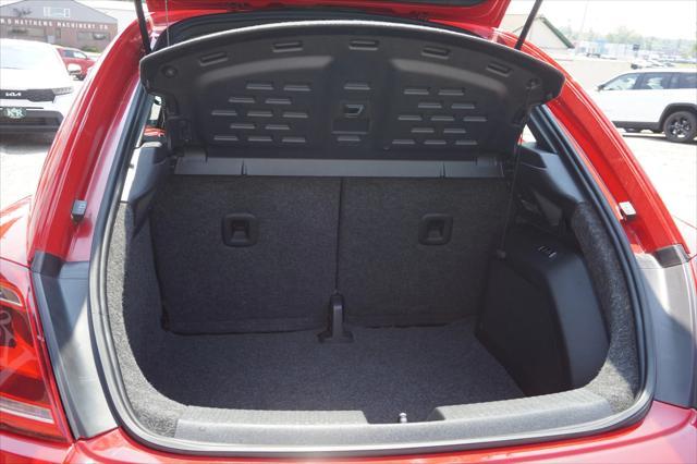 used 2012 Volkswagen Beetle car, priced at $9,866