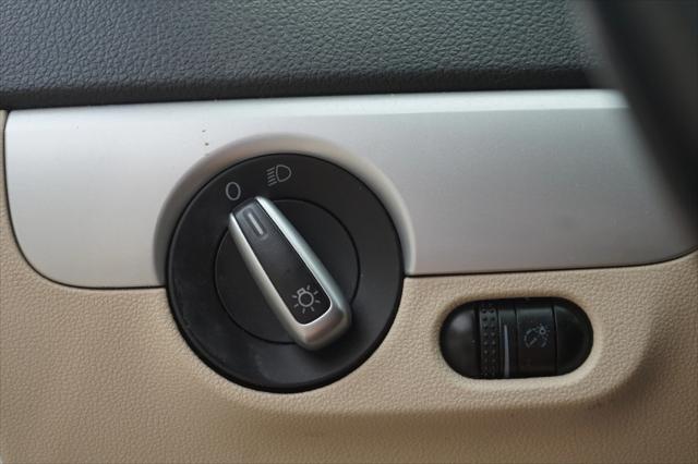 used 2013 Volkswagen Jetta car