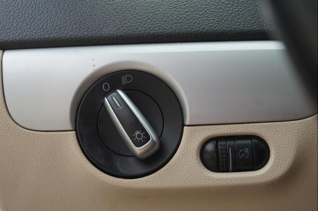 used 2013 Volkswagen Jetta car