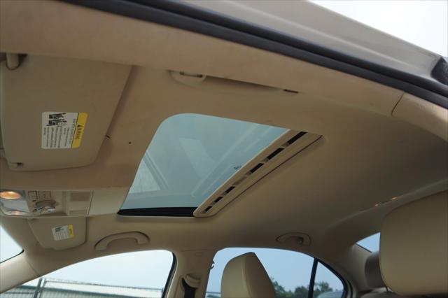 used 2013 Volkswagen Jetta car