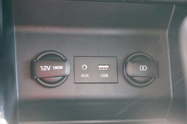 used 2020 Hyundai Elantra car, priced at $13,390