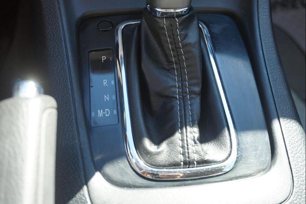 used 2015 Subaru XV Crosstrek car, priced at $14,991