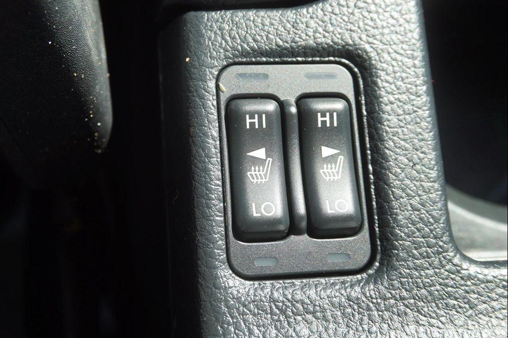 used 2015 Subaru XV Crosstrek car, priced at $14,991