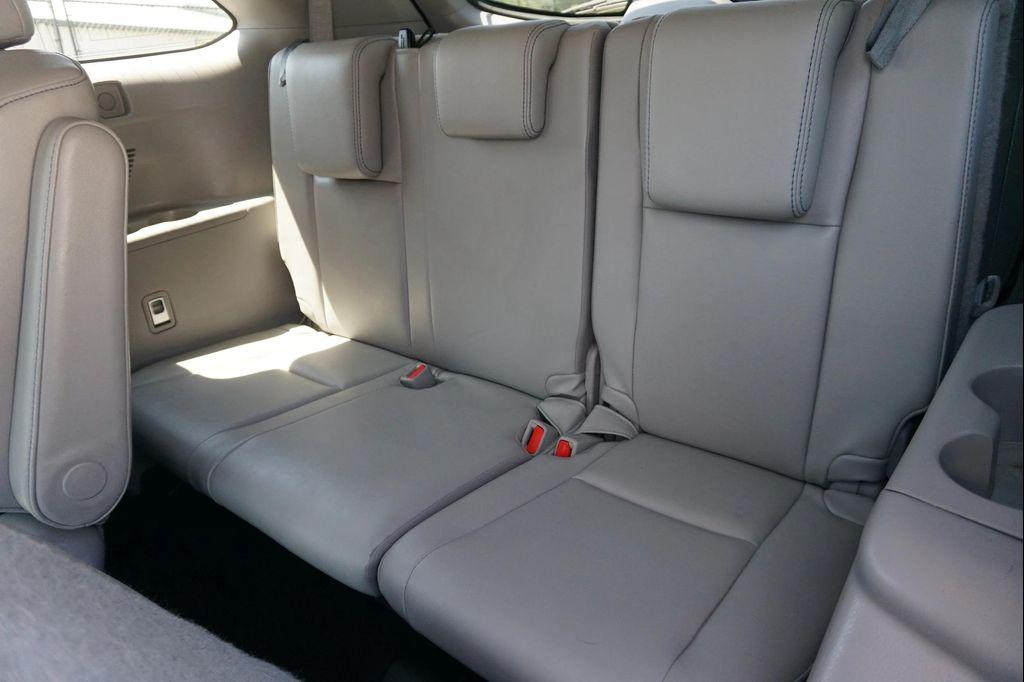 used 2018 Toyota Highlander car, priced at $26,244