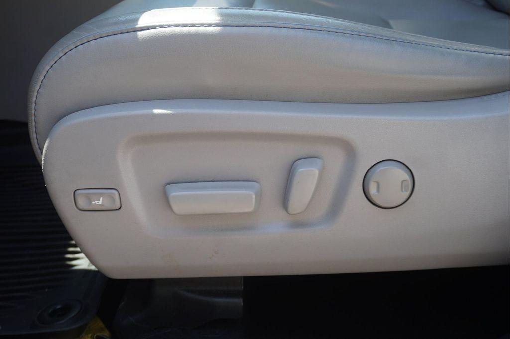used 2018 Toyota Highlander car, priced at $26,244