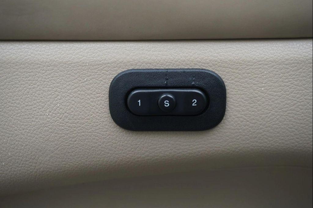 used 2020 Jeep Grand Cherokee car, priced at $25,977