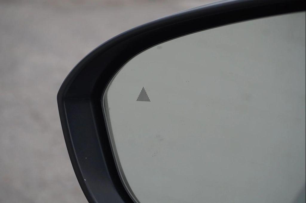 used 2022 Nissan Rogue car, priced at $19,233