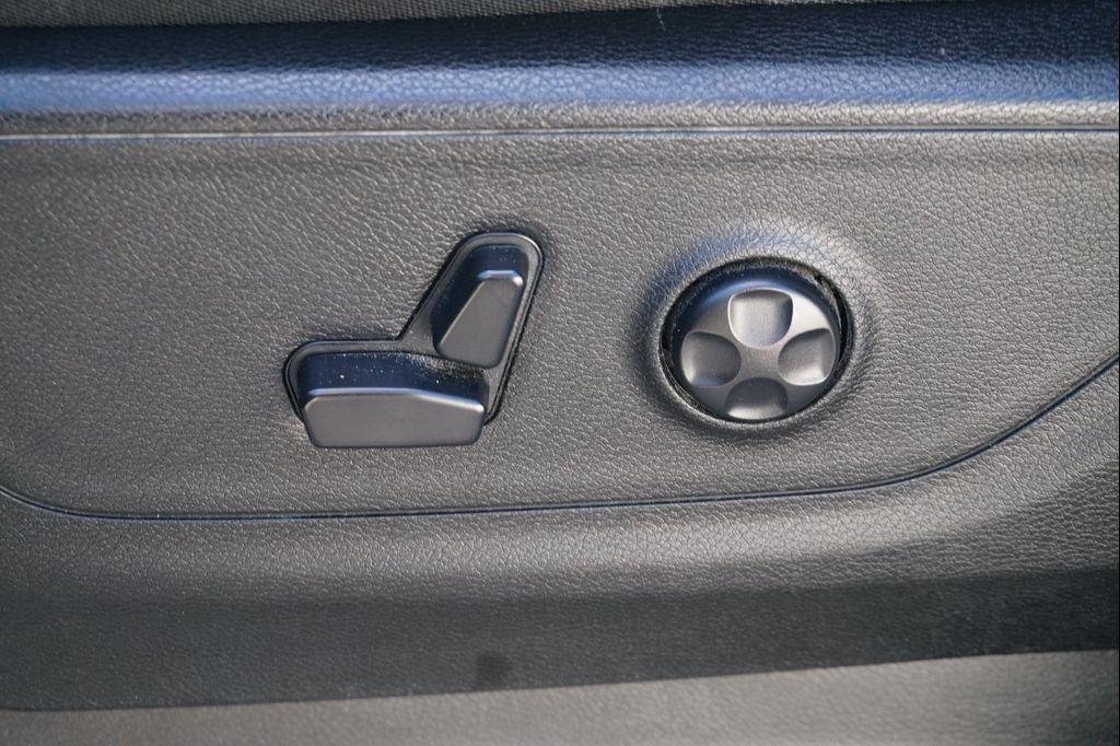 used 2020 Ram 1500 car, priced at $28,943