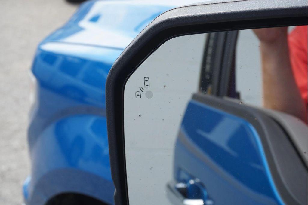 used 2019 Ford F-150 car, priced at $25,442