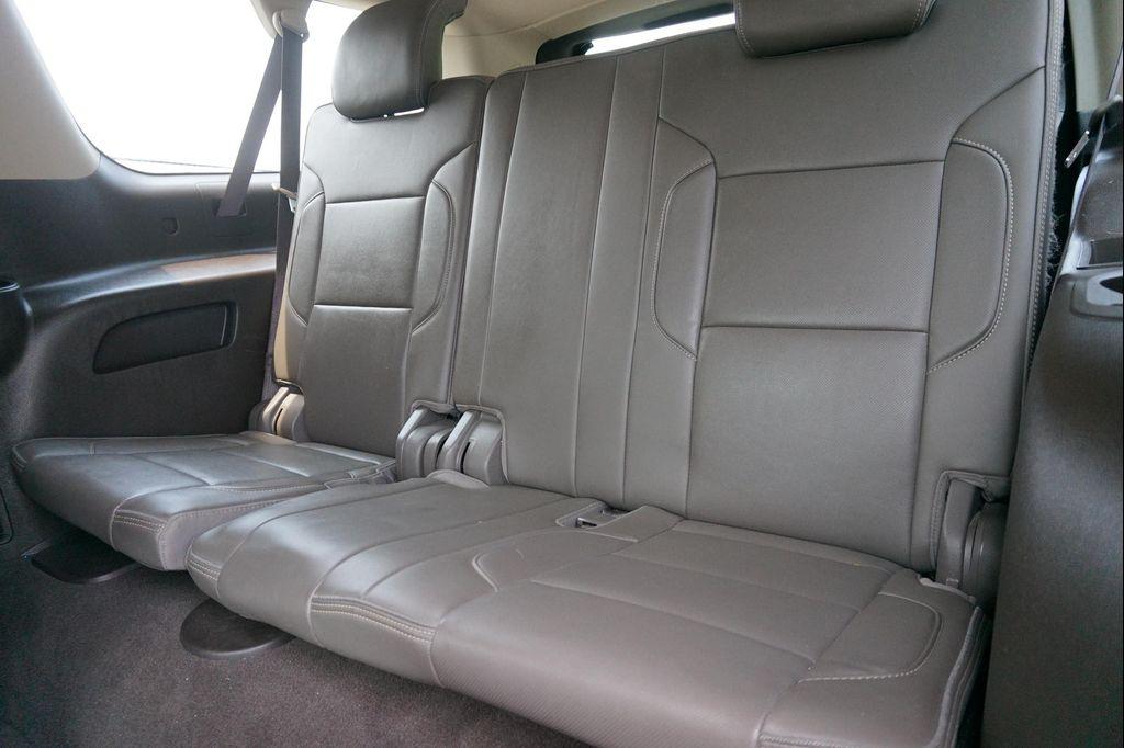 used 2019 GMC Yukon XL car, priced at $39,388