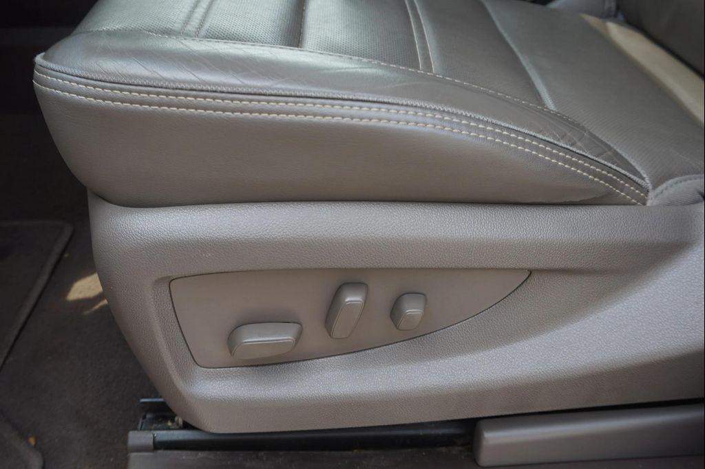 used 2019 GMC Yukon XL car, priced at $39,388