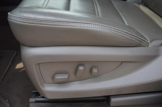used 2019 GMC Yukon XL car, priced at $39,388