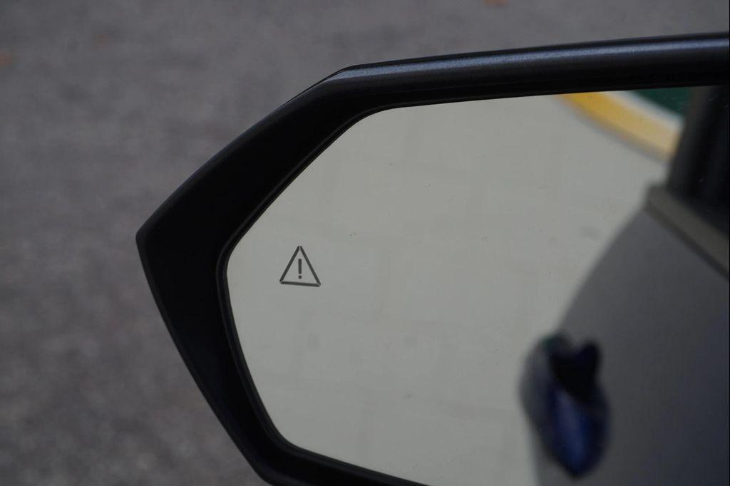 used 2025 Hyundai Elantra car, priced at $21,694