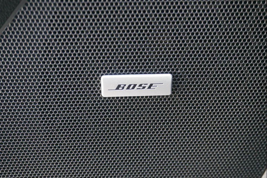 used 2021 Chevrolet Traverse car, priced at $26,415