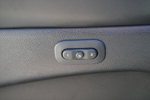 used 2019 Jeep Grand Cherokee car, priced at $19,244