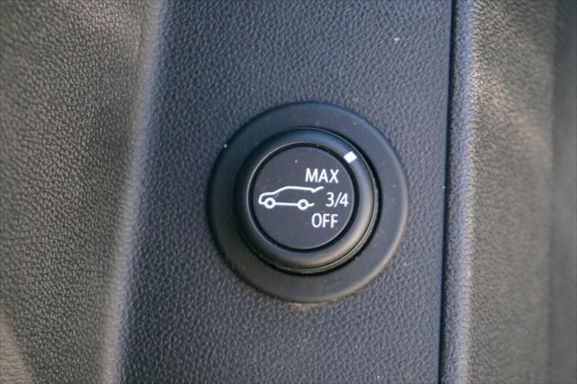 used 2022 Chevrolet Equinox car, priced at $21,780