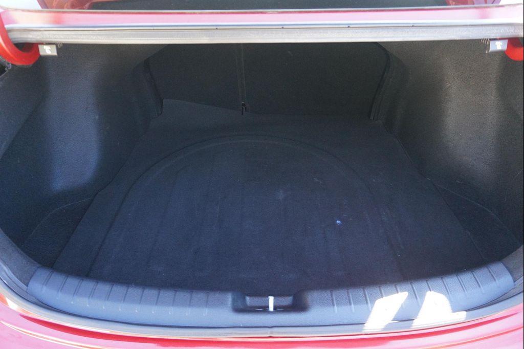 used 2019 Kia Forte car, priced at $14,933