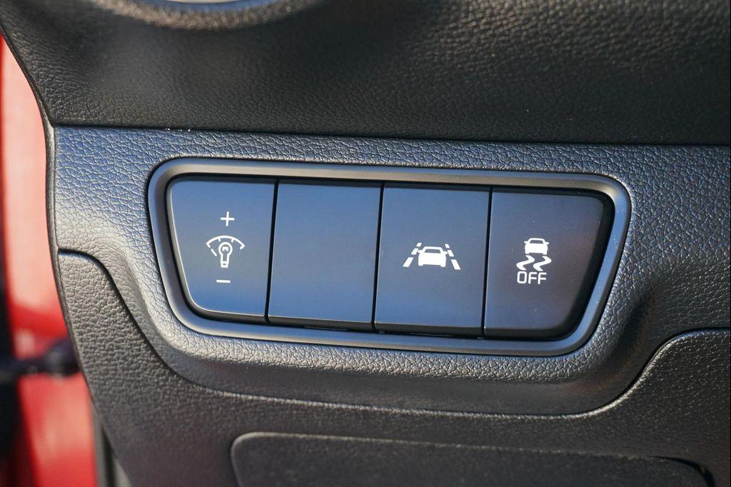 used 2019 Kia Forte car, priced at $14,933