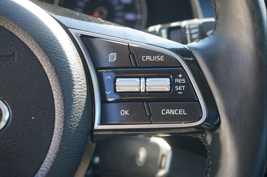 used 2019 Kia Forte car, priced at $14,933