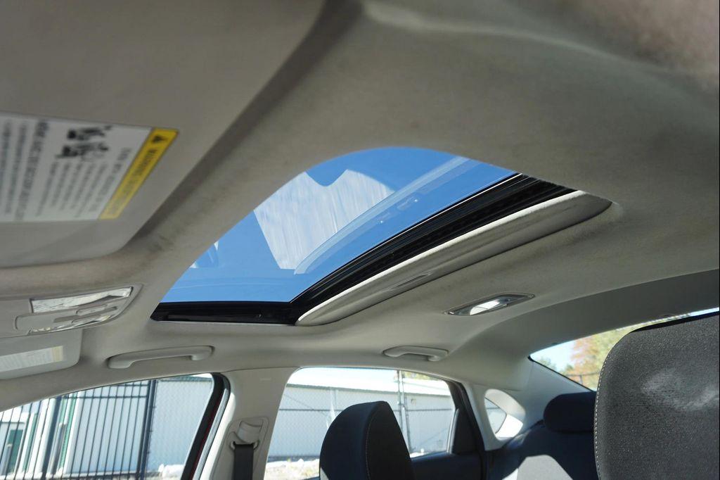 used 2019 Kia Forte car, priced at $14,933