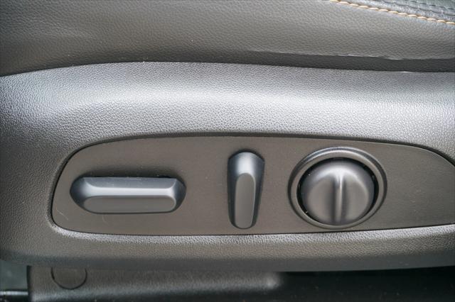 used 2019 Chevrolet Equinox car, priced at $18,529